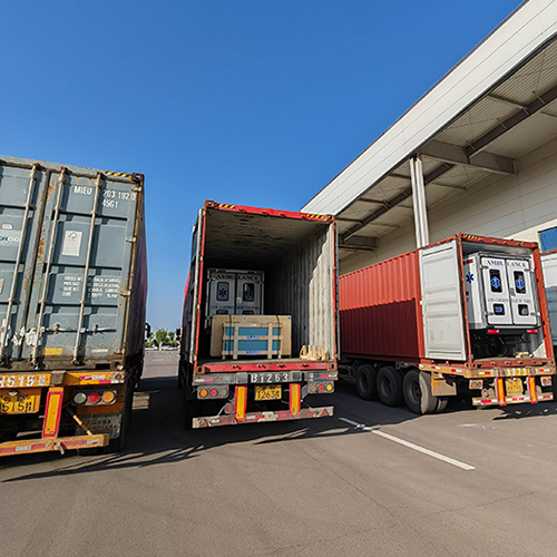 20231030043737959 20231030043737959