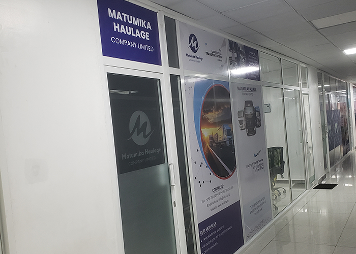 20240224_180550 20240224_180550