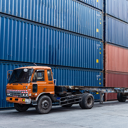 62ed11b0ff772906c070df8d_background-of-truck-at-container-warehouse-prepari-2022-05-13-01-11-18-utc-min-min 62ed11b0ff772906c070df8d_background-of-truck-at-container-warehouse-prepari-2022-05-13-01-11-18-utc-min-min