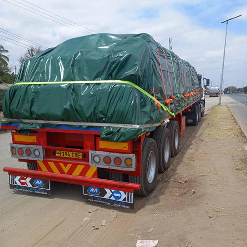 WhatsApp Image 2024-03-13 at 10.57.43 (3) WhatsApp Image 2024-03-13 at 10.57.43 (3)