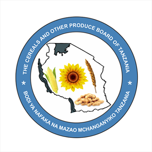 cpb_board_logo